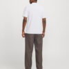 Jack & Jones - T-Shirts & Tops - 12268130 polo