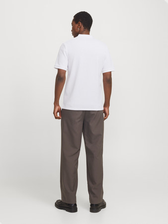 Jack & Jones - T-Shirts & Tops - 12268130 polo
