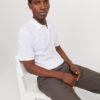 Jack & Jones - T-Shirts & Tops - 12268130 polo