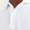 Jack & Jones - T-Shirts & Tops - 12268130 polo