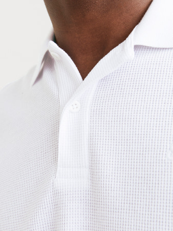 Jack & Jones - T-Shirts & Tops - 12268130 polo