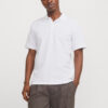 Jack & Jones - T-Shirts & Tops - 12268130 polo