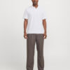 Jack & Jones - T-Shirts & Tops - 12268130 polo
