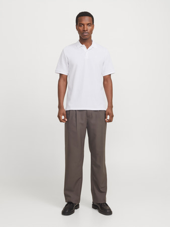 Jack & Jones - T-Shirts & Tops - 12268130 polo