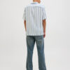 Jack & Jones - Shirts - 12268457