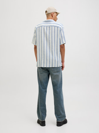 Jack & Jones - Shirts - 12268457