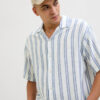 Jack & Jones - Shirts - 12268457
