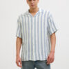 Jack & Jones - Shirts - 12268457