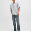 Jack & Jones - Shirts - 12268457