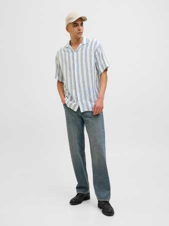 Jack & Jones - Shirts - 12268457