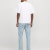 Aνδρικο  Jack & Jones - Jeans - relaxed fit 12269529 blue