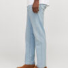 Aνδρικο  Jack & Jones - Jeans - relaxed fit 12269529 blue