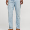 Aνδρικο  Jack & Jones - Jeans - relaxed fit 12269529 blue