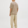 Jack & Jones - Knit - 12269650 polo