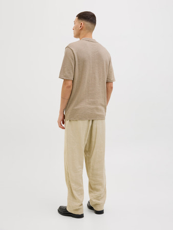 Jack & Jones - Knit - 12269650 polo