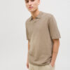 Jack & Jones - Knit - 12269650 polo