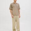 Jack & Jones - Knit - 12269650 polo