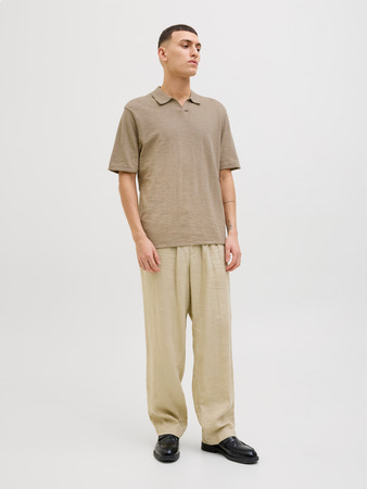Jack & Jones - Knit - 12269650 polo