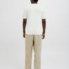 Jack & Jones - Knit - 12269650 polo