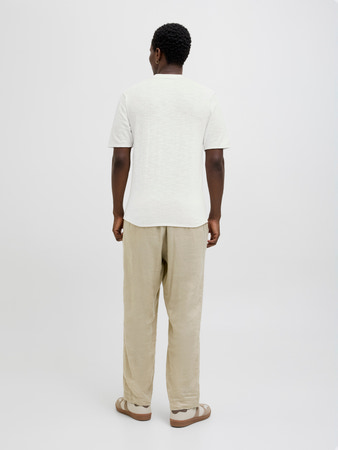 Jack & Jones - Knit - 12269650 polo