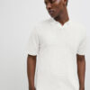 Jack & Jones - Knit - 12269650 polo
