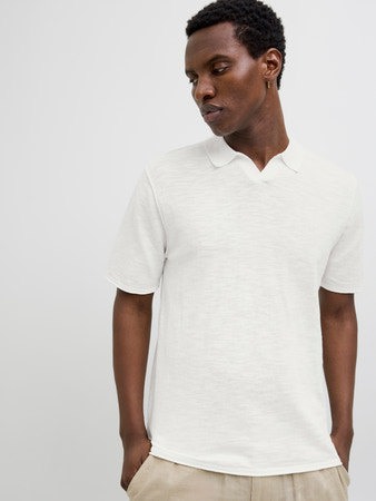 Jack & Jones - Knit - 12269650 polo
