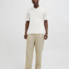 Jack & Jones - Knit - 12269650 polo