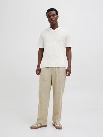 Jack & Jones - Knit - 12269650 polo