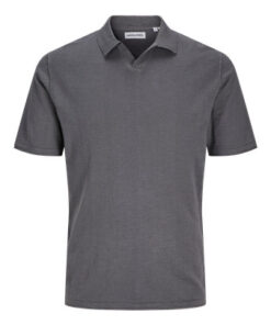 F_12269650_M_4652128_Front Jack & Jones - Knit - 12269650 polo