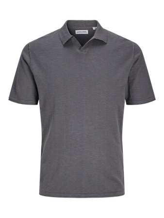Jack & Jones - Knit - 12269650 polo