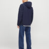 Aνδρικο Jack & Jones - Outerwear - 12273394 blue