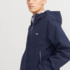 Aνδρικο Jack & Jones - Outerwear - 12273394 blue