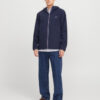 Aνδρικο Jack & Jones - Outerwear - 12273394 blue