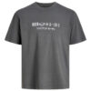 Aνδρικο Jack & Jones - T-Shirts & Tops - 12286625