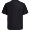 Aνδρικο  Jack & Jones - T-Shirts & Tops - 12286761
