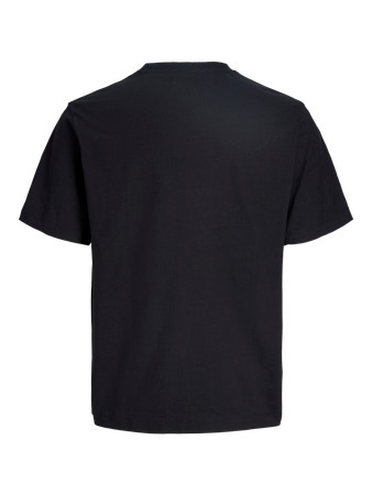Aνδρικο  Jack & Jones - T-Shirts & Tops - 12286761