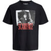 Aνδρικο  Jack & Jones - T-Shirts & Tops - 12286761