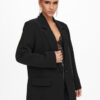 Γυναικειο Σακακι ONLY - Tailoring - 15245698 black