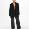 Γυναικειο Σακακι ONLY - Tailoring - 15245698 black