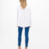 Γυναικειο Πουκαμισο ONLY - Shirts - 15259585 white