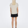 ONLY - T-Shirts & Tops - 15303413