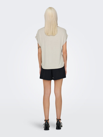 ONLY - T-Shirts & Tops - 15303413