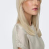 ONLY - T-Shirts & Tops - 15303413