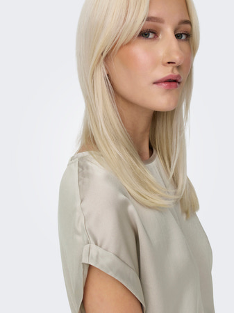 ONLY - T-Shirts & Tops - 15303413