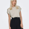 ONLY - T-Shirts & Tops - 15303413