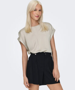 F_15303413_M_4315292_Front ONLY - T-Shirts & Tops - 15303413