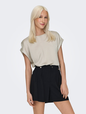 ONLY - T-Shirts & Tops - 15303413