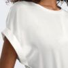 ONLY - T-Shirts & Tops - 15303413 white