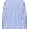 ONLY - Shirts - 15314330