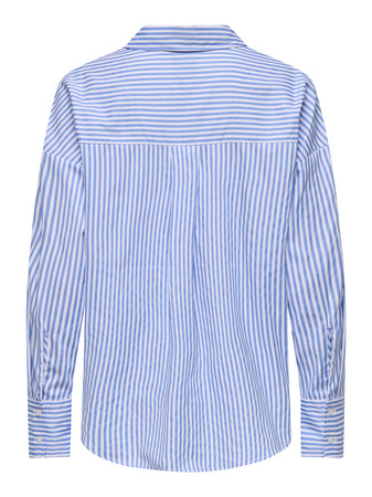 ONLY - Shirts - 15314330